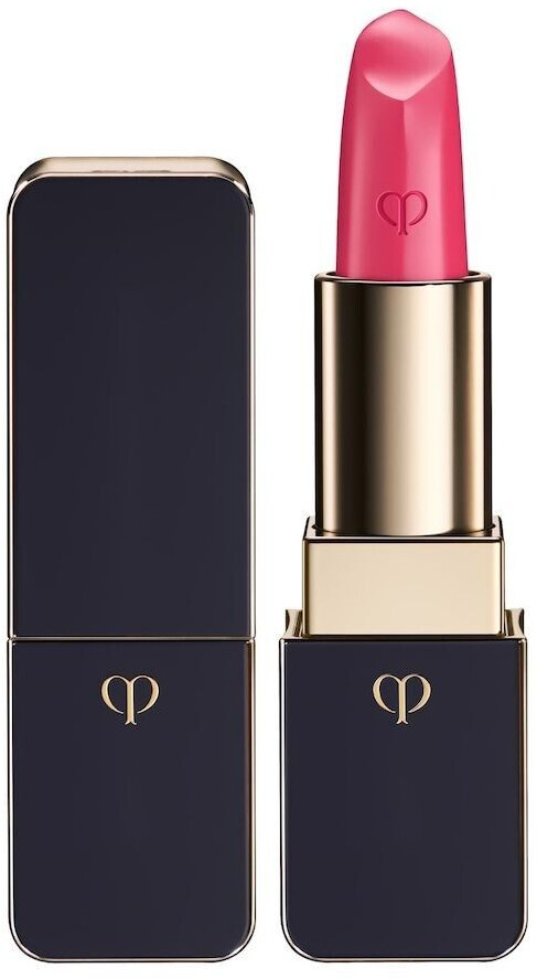 Clé de Peau Lipstick Matte 115 Pink Honeysuckle (4 g)