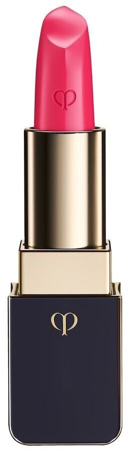 Clé de Peau Lipstick Matte 117 Unforgettable Fuchsia (4 g)