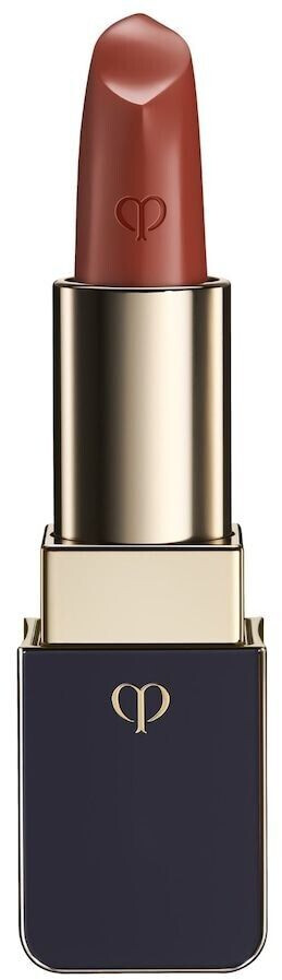 Clé de Peau Lipstick Matte 119 Bold As Brick (4 g)