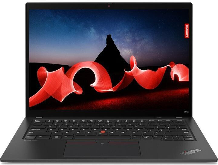 Lenovo ThinkPad T14s G4 21F80009FR
