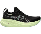 Asics Gel Nimbus Laufschuh 2024 Preisvergleich Jetzt gunstig bei idealo kaufen