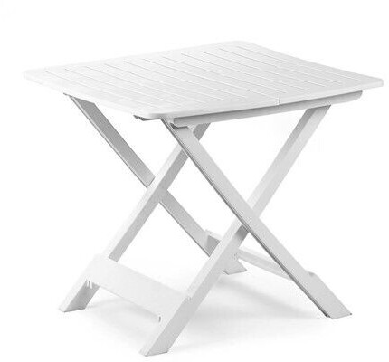 IPAE-ProGarden Tevere 79x72x70 cm