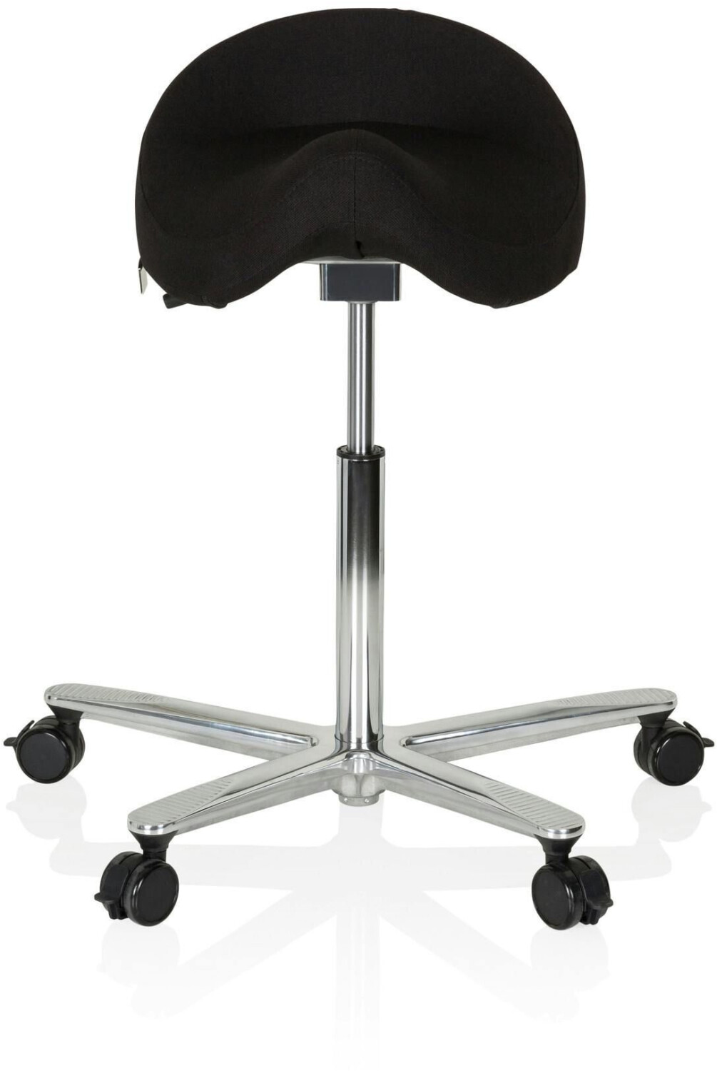 HJH Office MOVE-TEC 3D PRO (608911)