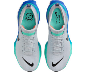 Buy Nike Invincible 3 pure platinum bright mango cool mint black from 131.24 Today Best Deals on idealo