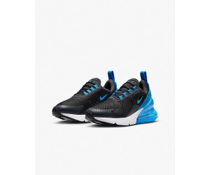 Nike air max 270 kinder preisvergleich clearance