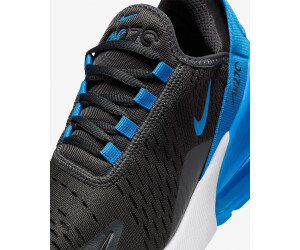 Junior air max 270 anthracite 2025