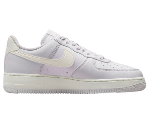 Nike air force 1 wein idealo outlet