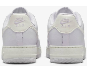 Nike Air Force 1 07 Next Nature Women barely grape volt negro sail ab 83 99 Preisvergleich bei idealo