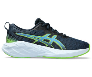 Asics gel nimbus  17 kids for sale sales