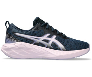 Asics junior 2017 on sale