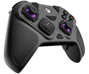 VICTRIX Gambit Prime Wired Tournament Controller ab 64,90