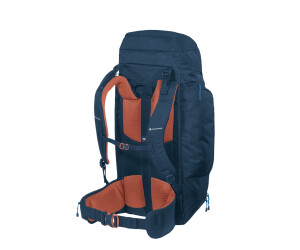 Zaini ferrino offerte clearance