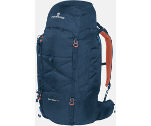 Zaini ferrino offerte outlet