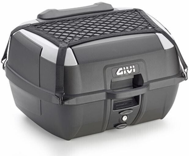 Givi B45+