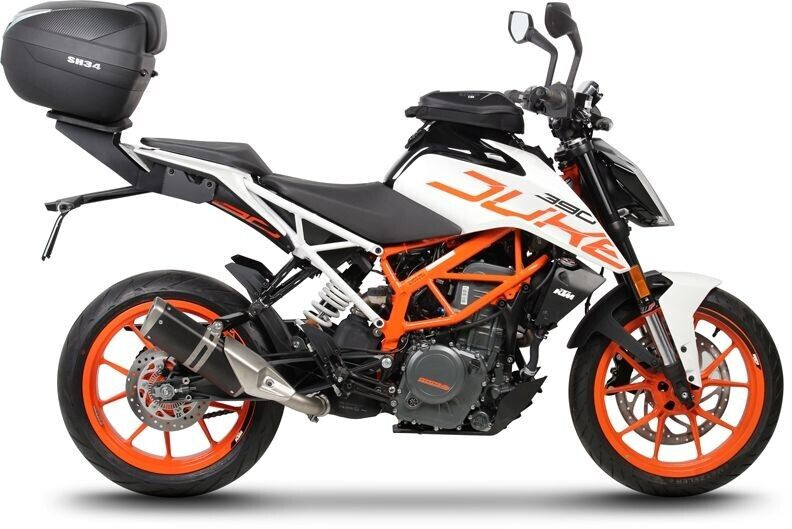 Duke 200 250 discount