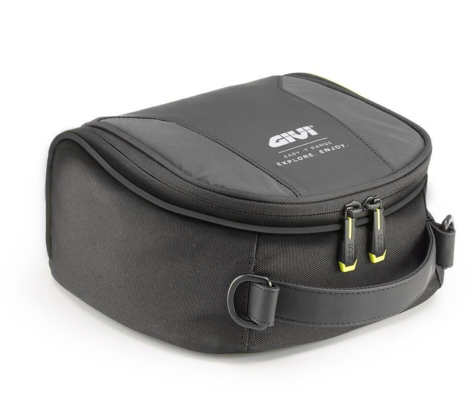 Givi EA144B Tanklock