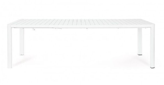 Bizzotto Kipling (180/240 x 100 x 77,5 cm)