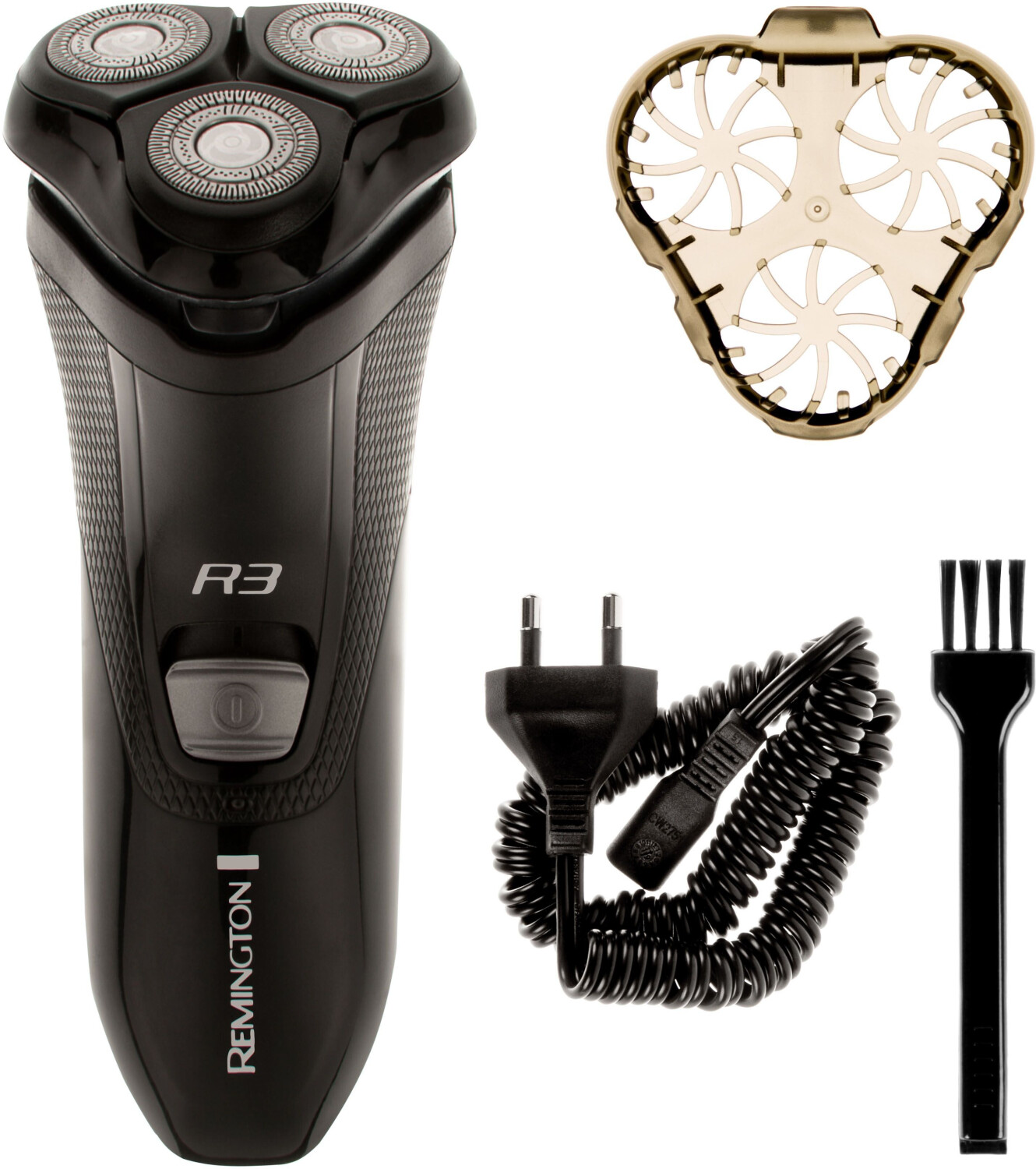 Remington R3 Style Series R3002