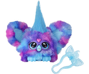 Precio de los furbys hotsell