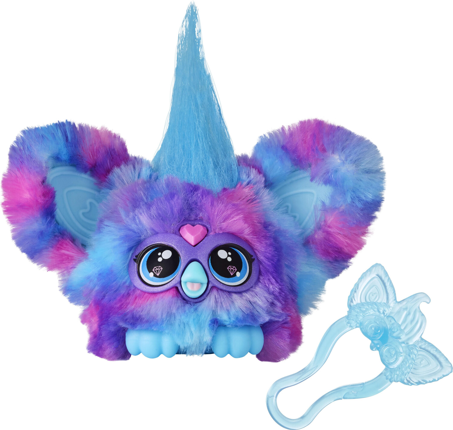 Precio de furby store