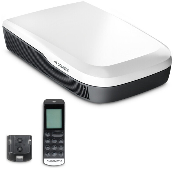 Dometic FreshJet FJX7 3000 weiß