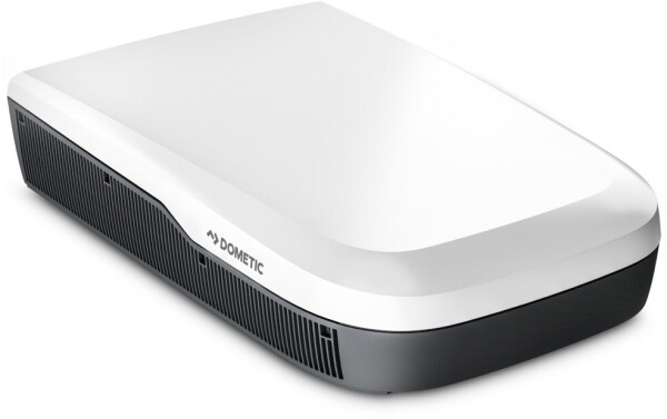 Dometic FreshJet FJX7 3000 weiß, Bild 2