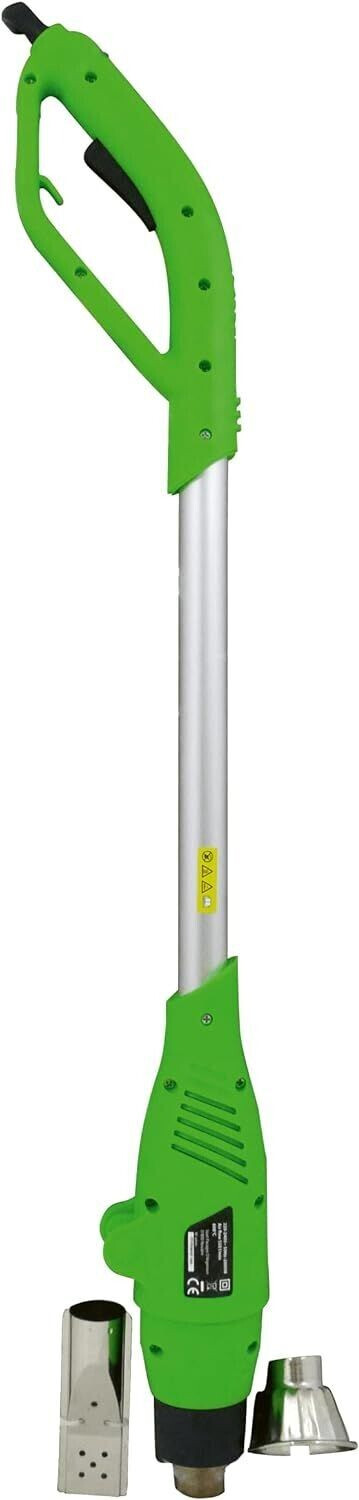 Star Jardin DE600