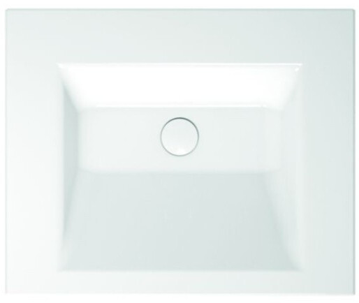 Bette A070-000PW