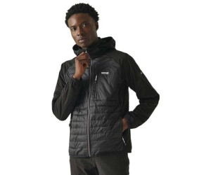 Regatta Anderson Pro Hybrid M Jacket (RMN235) ab 32,99 
