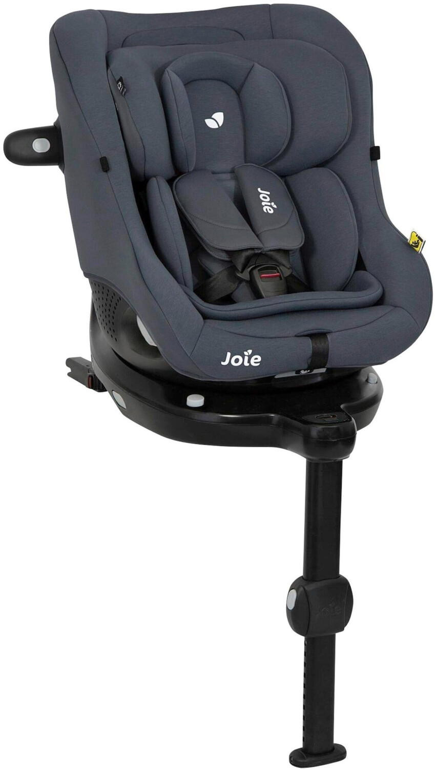 Joie i-Pivot 360