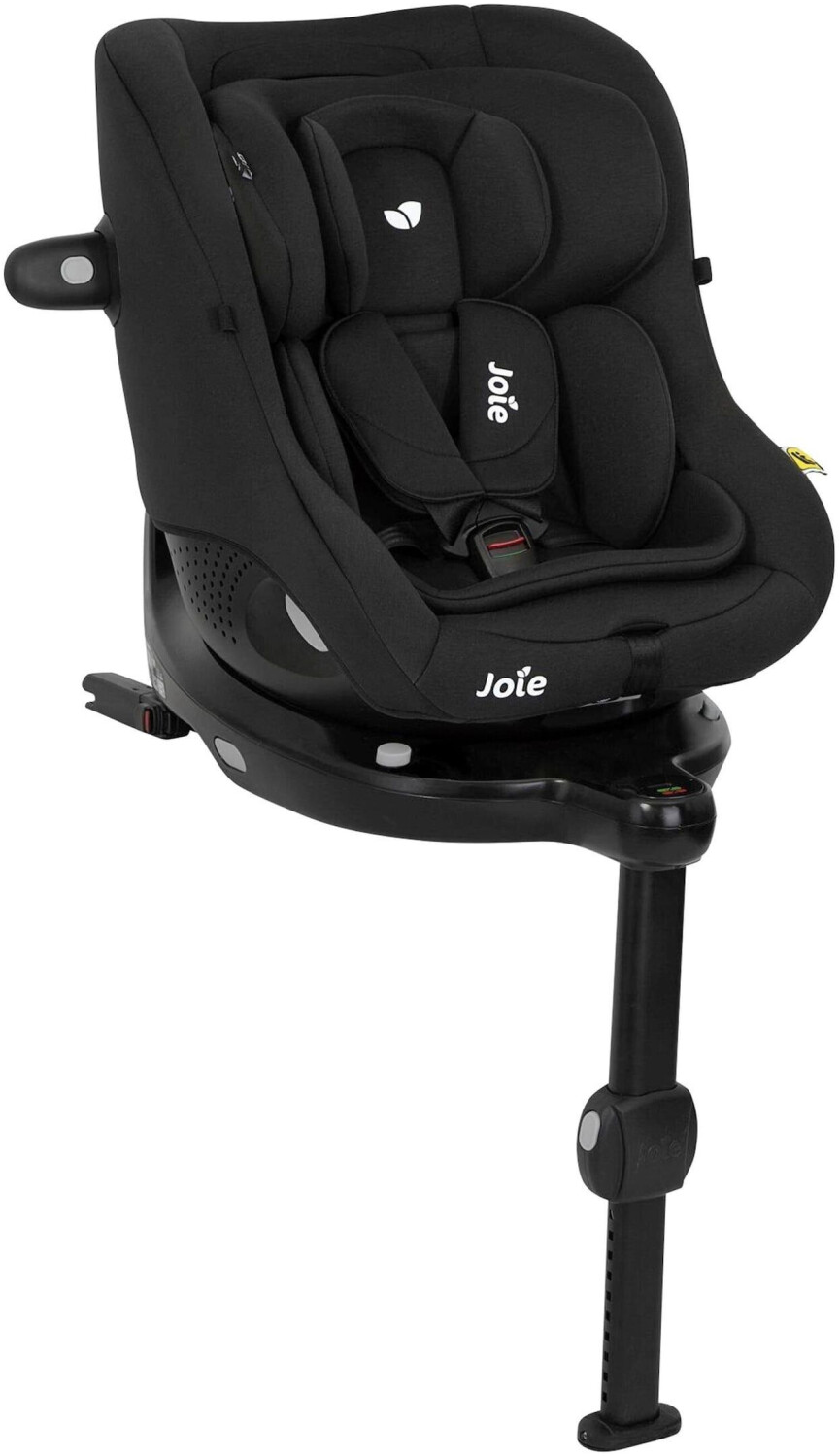 Joie i-Pivot 360 shale