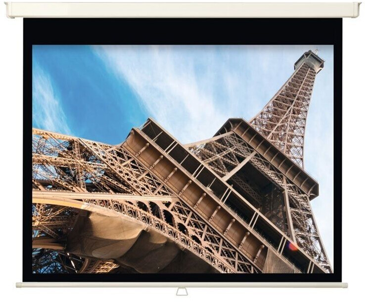 MEDIUM Rollo Premium BM 228x143cm 16:10