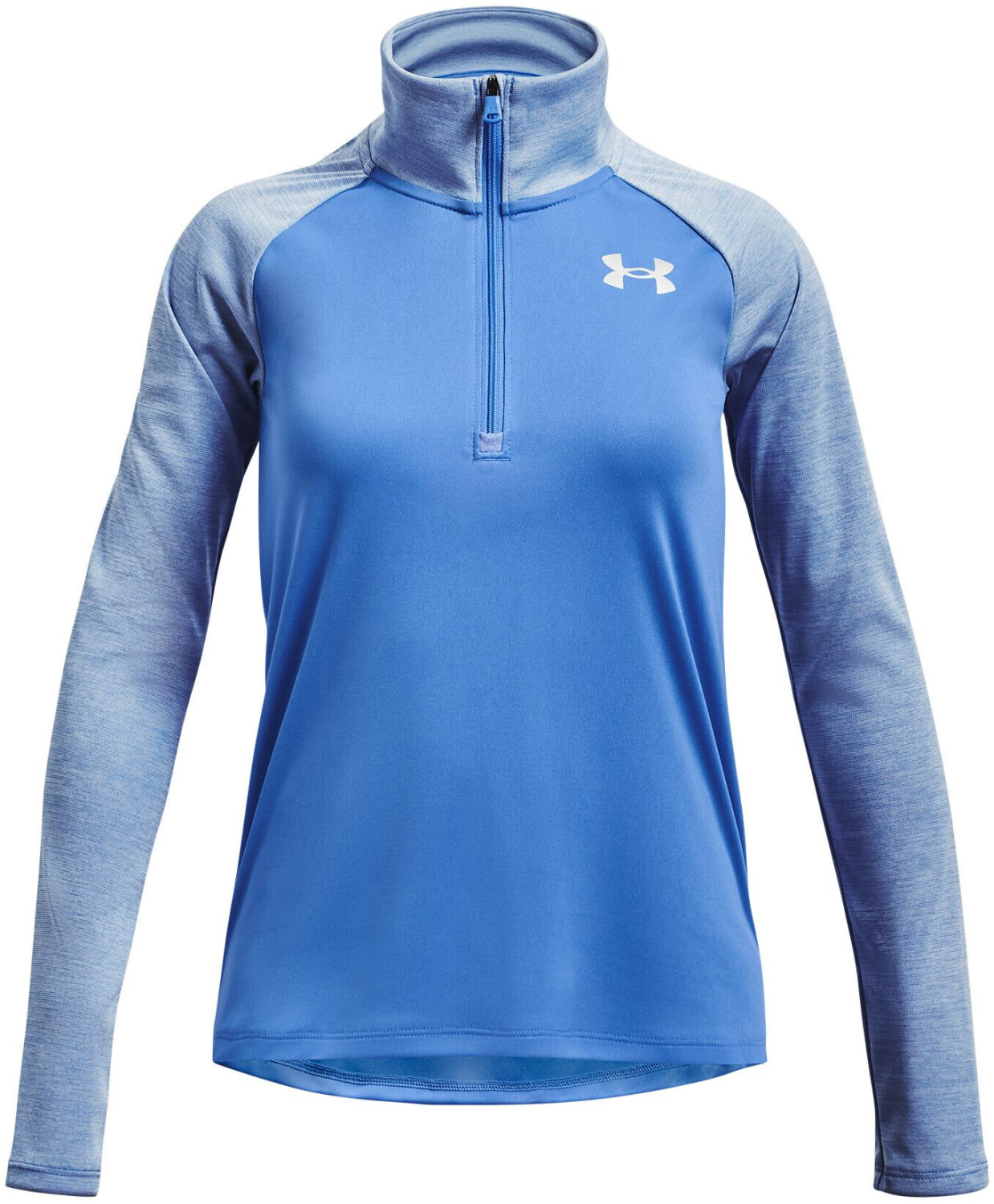 Under armour girls clearance on sale