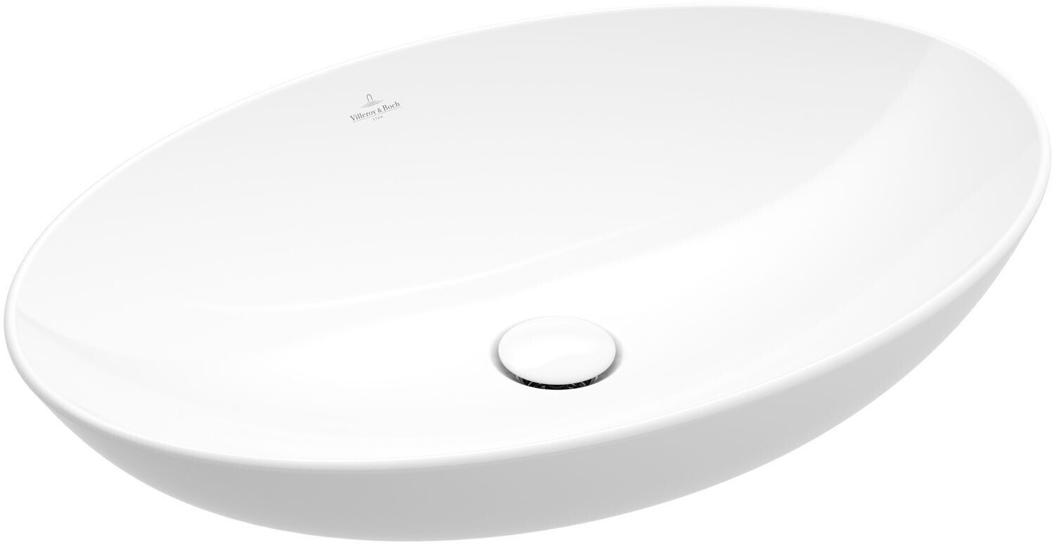 Villeroy & Boch 4A4801RW