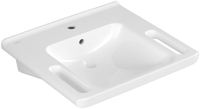 Villeroy & Boch 4A6860R1