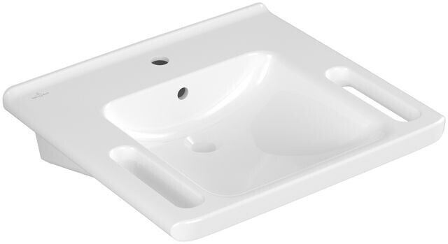 Villeroy & Boch 4A6860T2