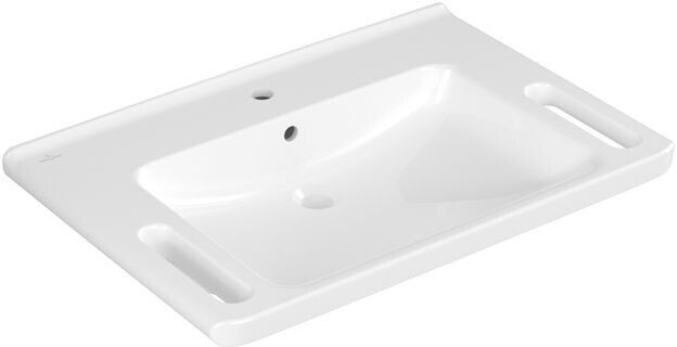 Villeroy & Boch 4A688001