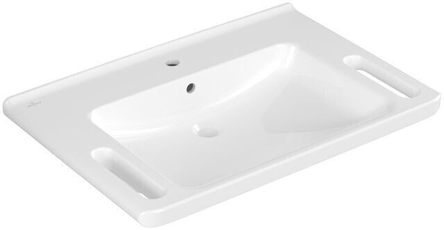 Villeroy & Boch 4A6880T2