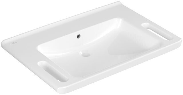 Villeroy & Boch 4A6882R1