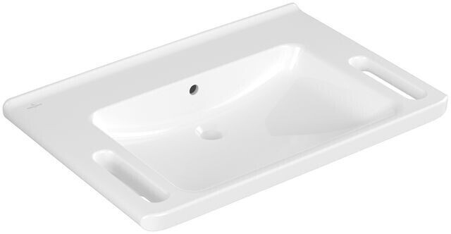 Villeroy & Boch 4A6882T2