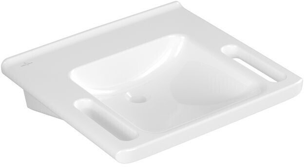 Villeroy & Boch 4A686301