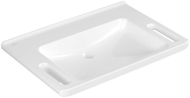 Villeroy & Boch 4A6883R1