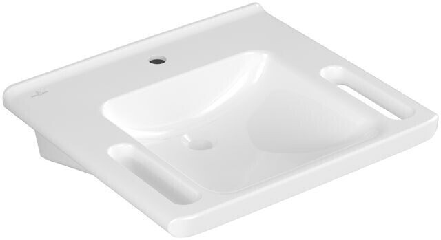 Villeroy & Boch 4A6861T2