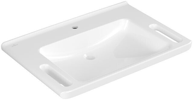 Villeroy & Boch 4A6881R1