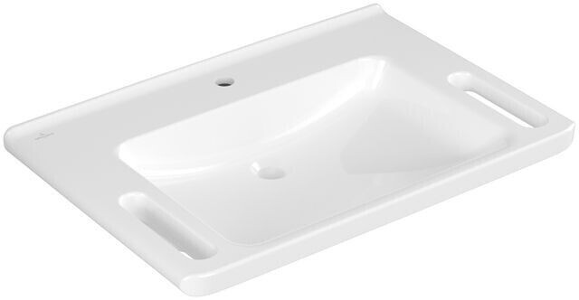 Villeroy & Boch 4A6881T2