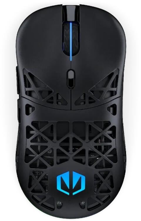 Endorfy LIV Plus Wireless