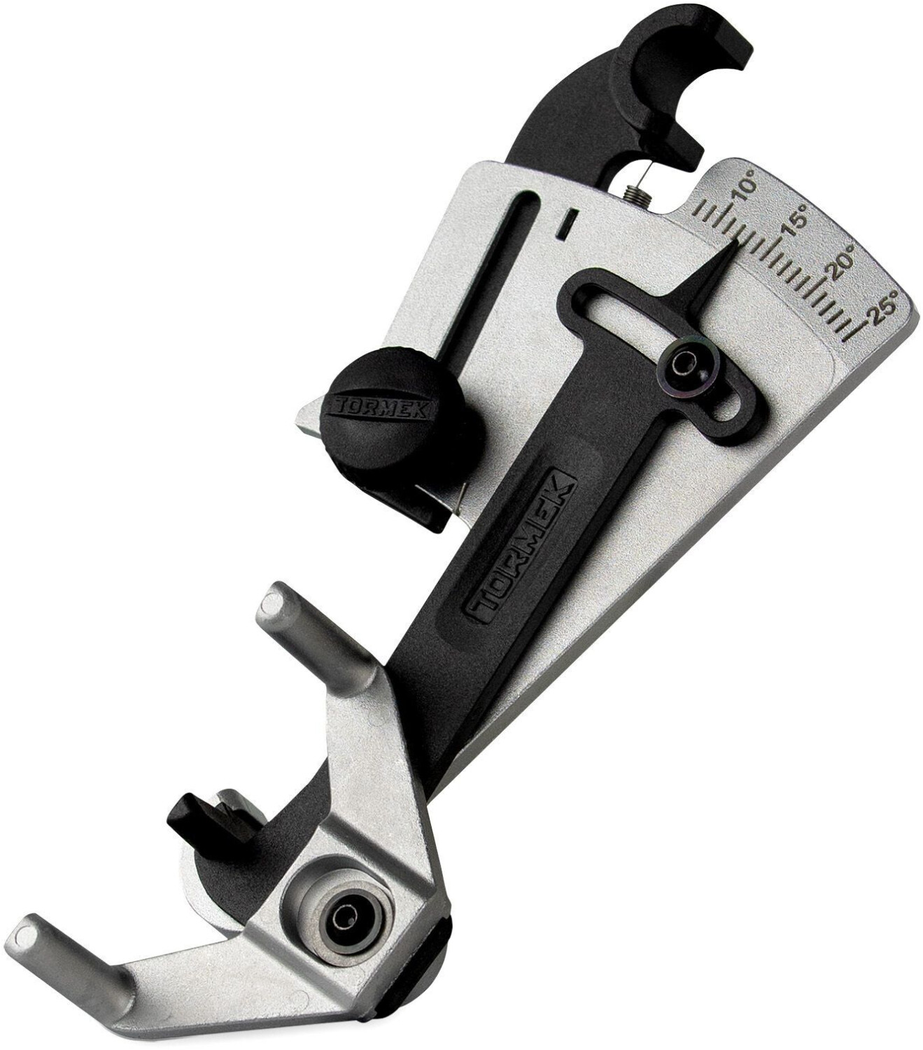 Tormek Angle adjuster / knife (KS-123)