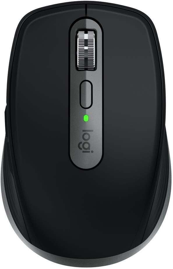 Buy Logitech MX Anywhere 3S for Mac from £60.99 (Today) – Best Buy Logitech MX Anywhere 3S for Mac from £60.99 (Today) – Best