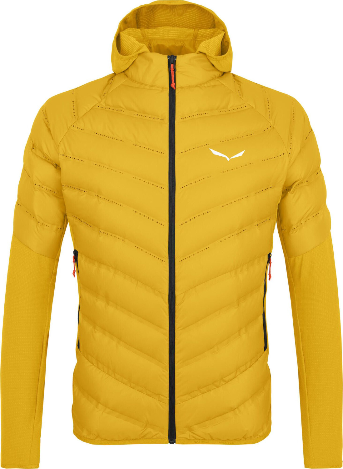 Salewa agner hybrid down jacket new arrivals