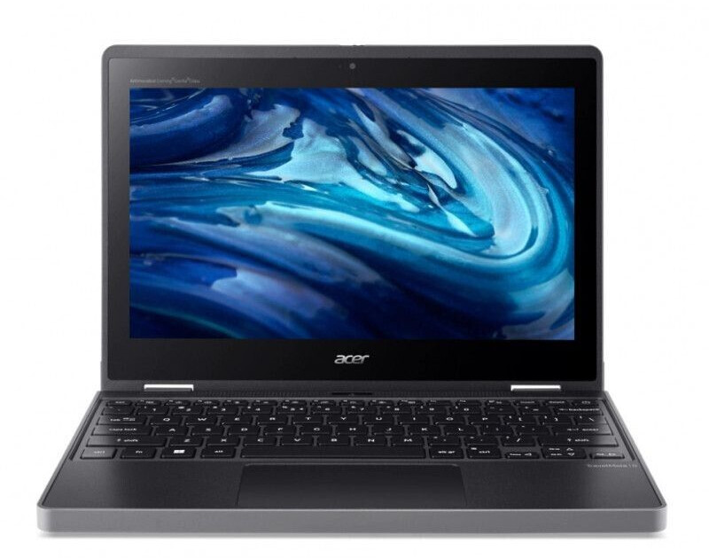 Acer TravelMate Spin B3 (B311R-33-C89D)
